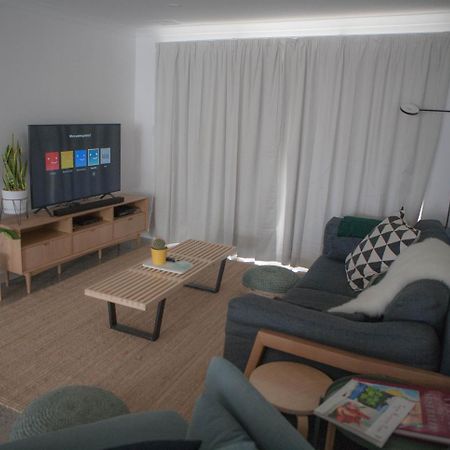 Fortytwo - Oceanside Retreat Busselton Eksteriør billede